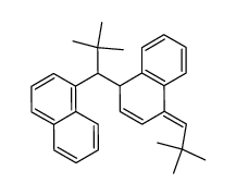 127354-88-5结构式