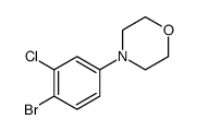 1279027-86-9 structure