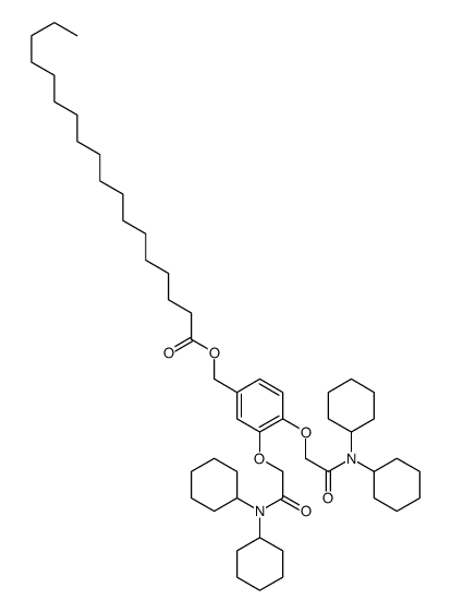 129880-73-5 structure