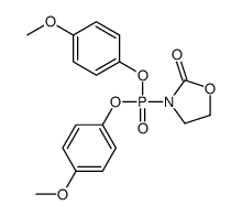 140940-21-2 structure