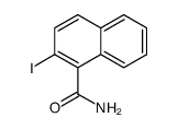 148744-41-6 structure