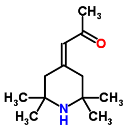 Calyxamine B图片