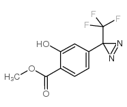 165963-72-4 structure