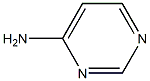 4(1H)-Pyrimidinimine, (Z)- (9CI) structure