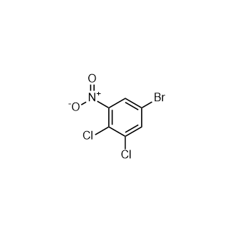 1805596-72-8 structure