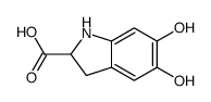 18791-20-3 structure