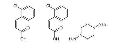 20150-06-5 structure