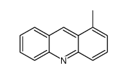 1-Methylacridine picture