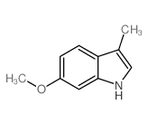 2400-36-4 structure