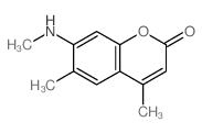 26078-24-0 structure