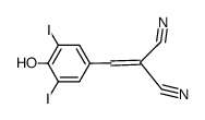 26195-45-9 structure