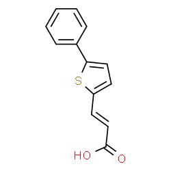 29488-42-4 structure