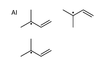 31259-92-4 structure