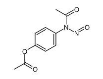 32362-92-8结构式