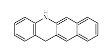 32638-84-9结构式