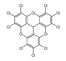 33240-61-8 structure