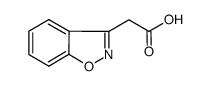 2-(Benzo[d]isoxazol-3-yl)-2-bromoacetic acid picture