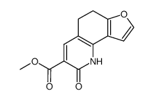 425620-49-1 structure