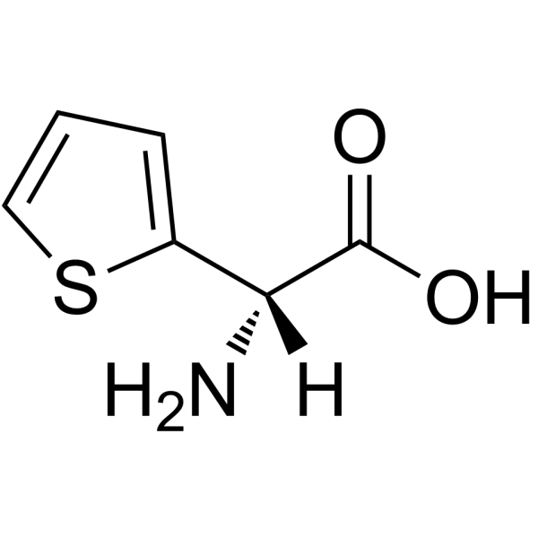 43189-45-3结构式