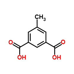 Uvitic acid structure
