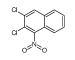 52270-66-3结构式