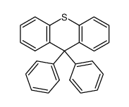 53888-62-3结构式