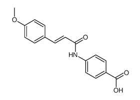 53901-60-3 structure