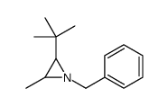 55712-34-0 structure