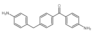 1-(4-AMINO-3-METHOXYPHENYL)-1-ETHANONE Structure