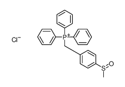 58477-23-9 structure