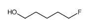 5-fluoropentan-1-ol picture