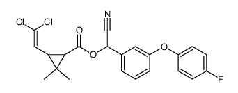 60254-26-4 structure