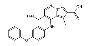 612082-33-4 structure