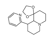 61667-63-8 structure