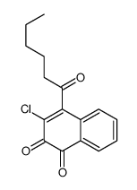 61983-01-5结构式