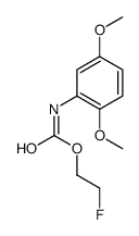 61986-44-5结构式