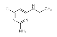 6316-09-2结构式