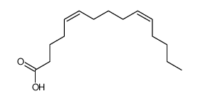 64275-69-0 structure