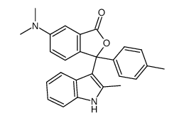 64969-12-6结构式