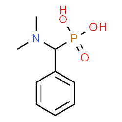 2-methoxy-6-sulpho-4-[[7-sulpho-4-[(3-sulphophenyl)azo]-1-naphthyl]azo]naphthalene-1-diazonium chloride picture