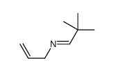 68003-54-3 structure