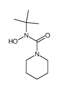 68872-08-2 structure