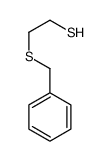 69078-70-2 structure