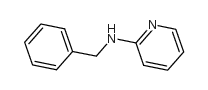 6935-27-9 structure