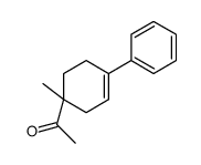 69366-27-4 structure