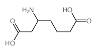 71288-40-9结构式