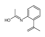 72934-86-2结构式