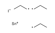 Iodotripropylstannane picture