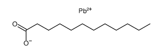 7772-13-6 structure