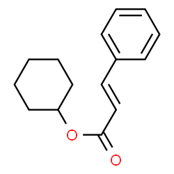 22-amino-23,24-bisnor-5-cholen-3-ol structure